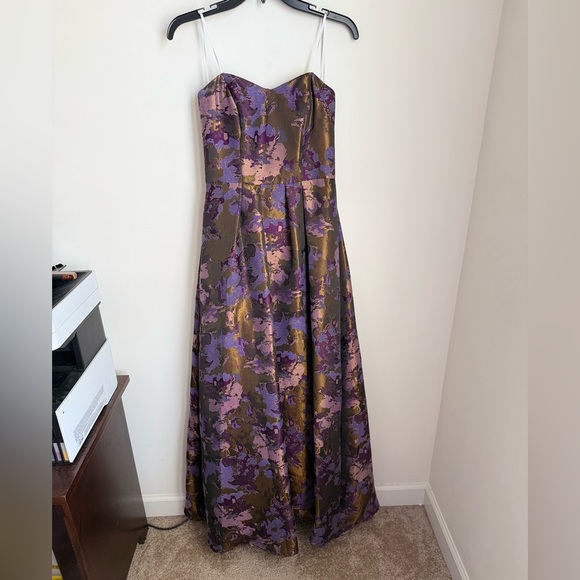 Decode 1.8 Ballgown (4) - Picture 3 of 11